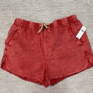 Anthropologie Shorts